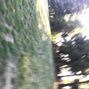 Meet your Posher, Andre